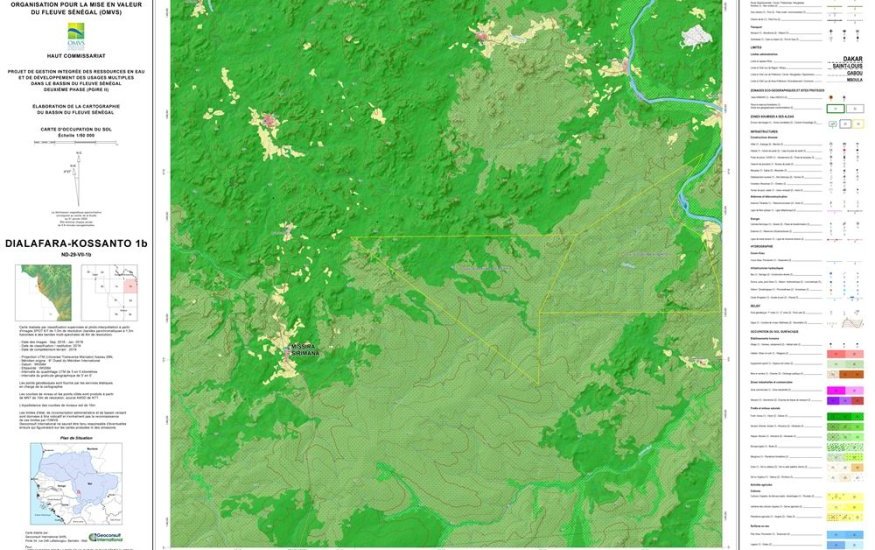 Kossanto 1b
